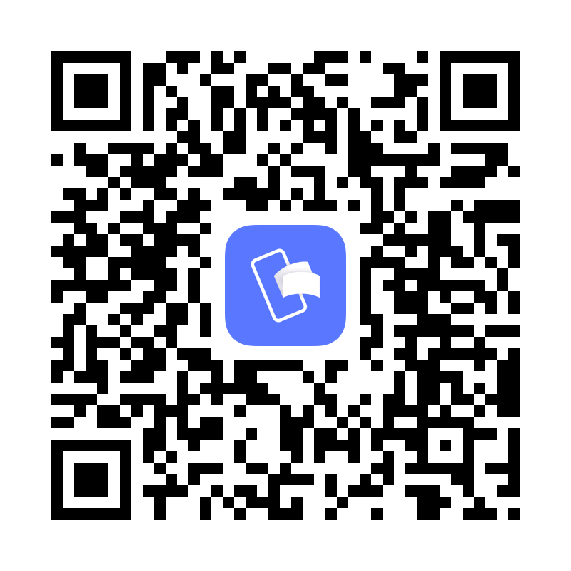 Mobile Pay QR-kode_GoldschmidtsMusikakademi#38096 (1)